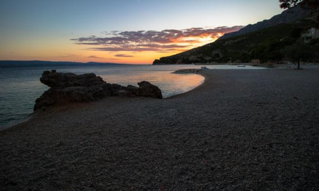 Image 3811492 - 19