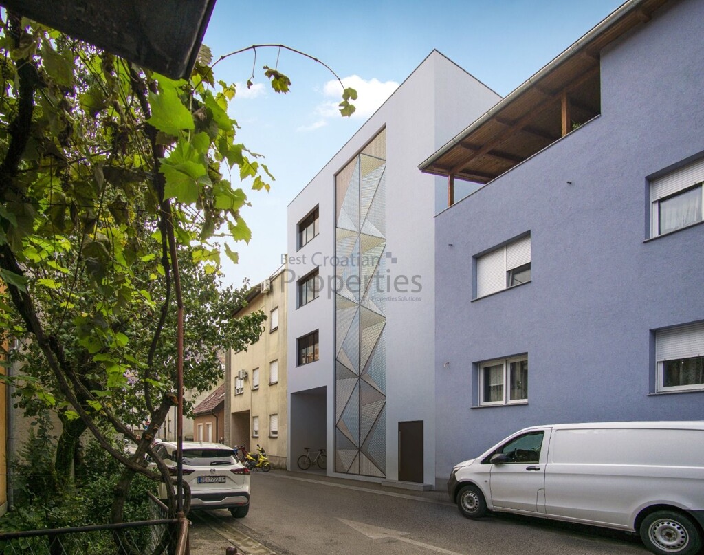 Image 6246549 - 2