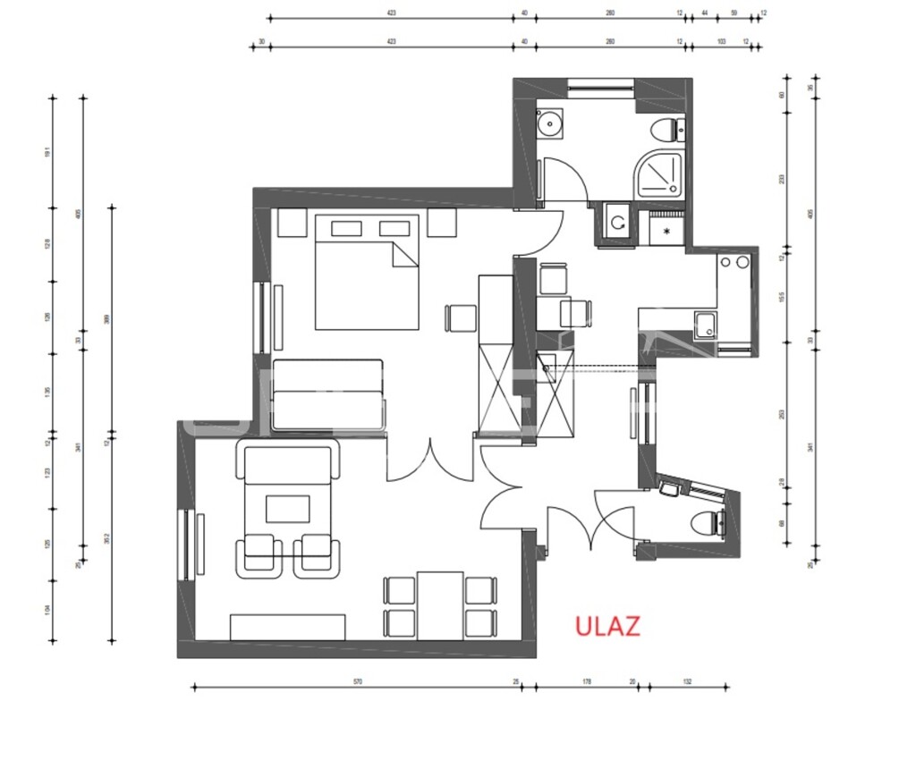 Image 6193125 - 2