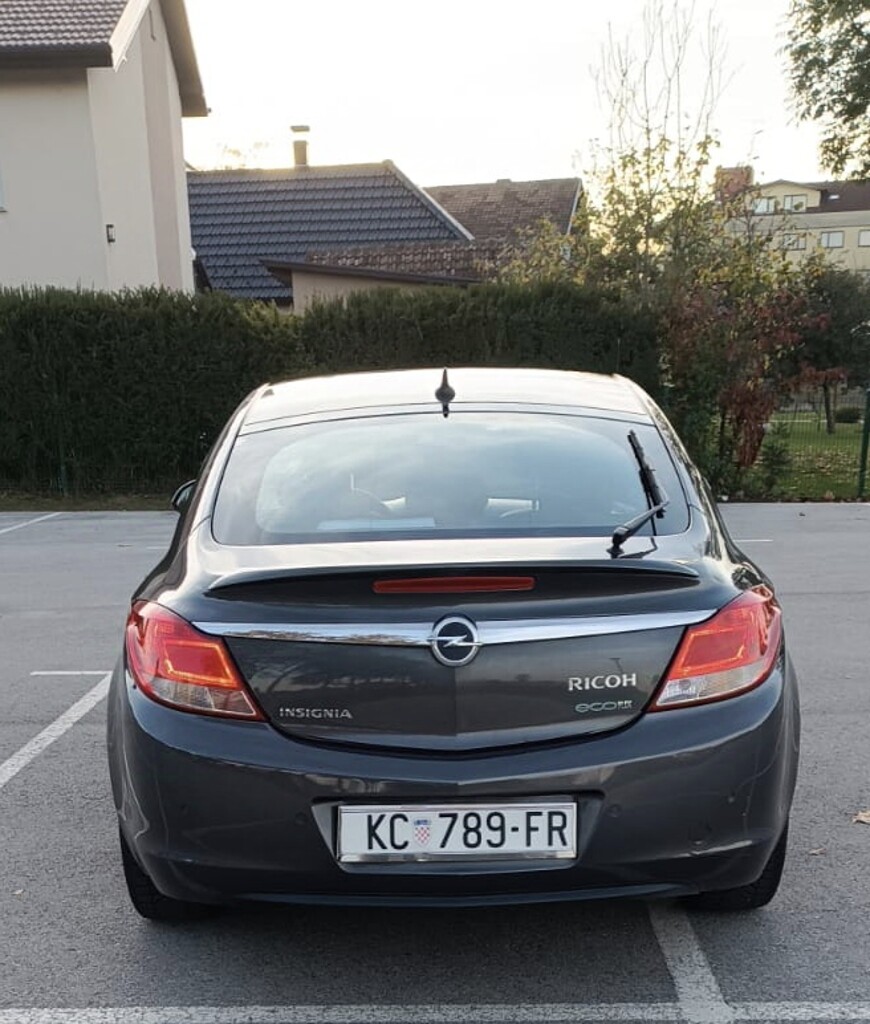 Image 8