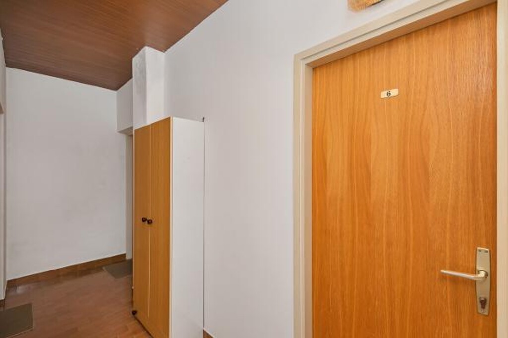 Image 3814561 - 10
