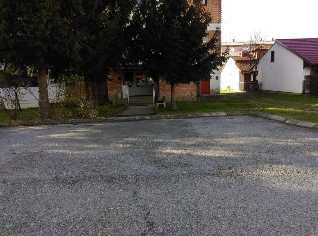 Image 30