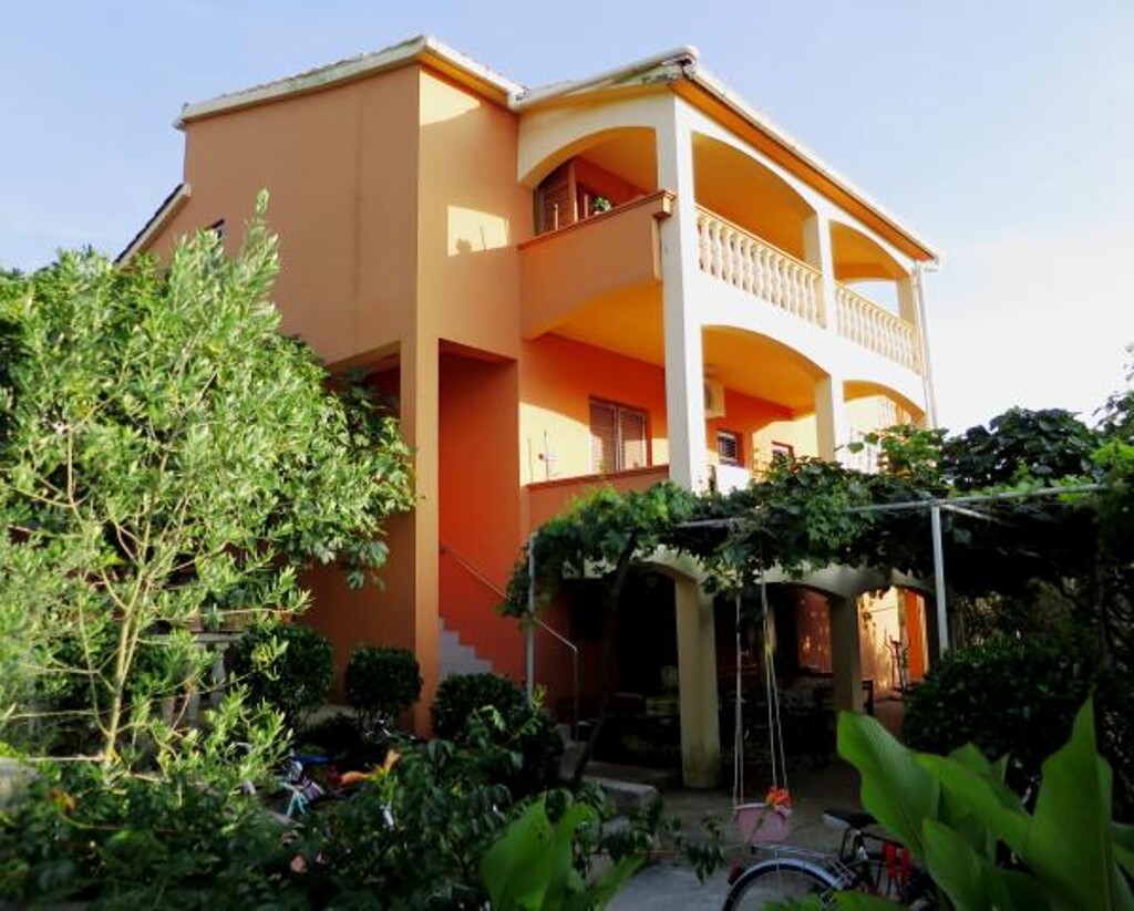 Image 3812934 - 4
