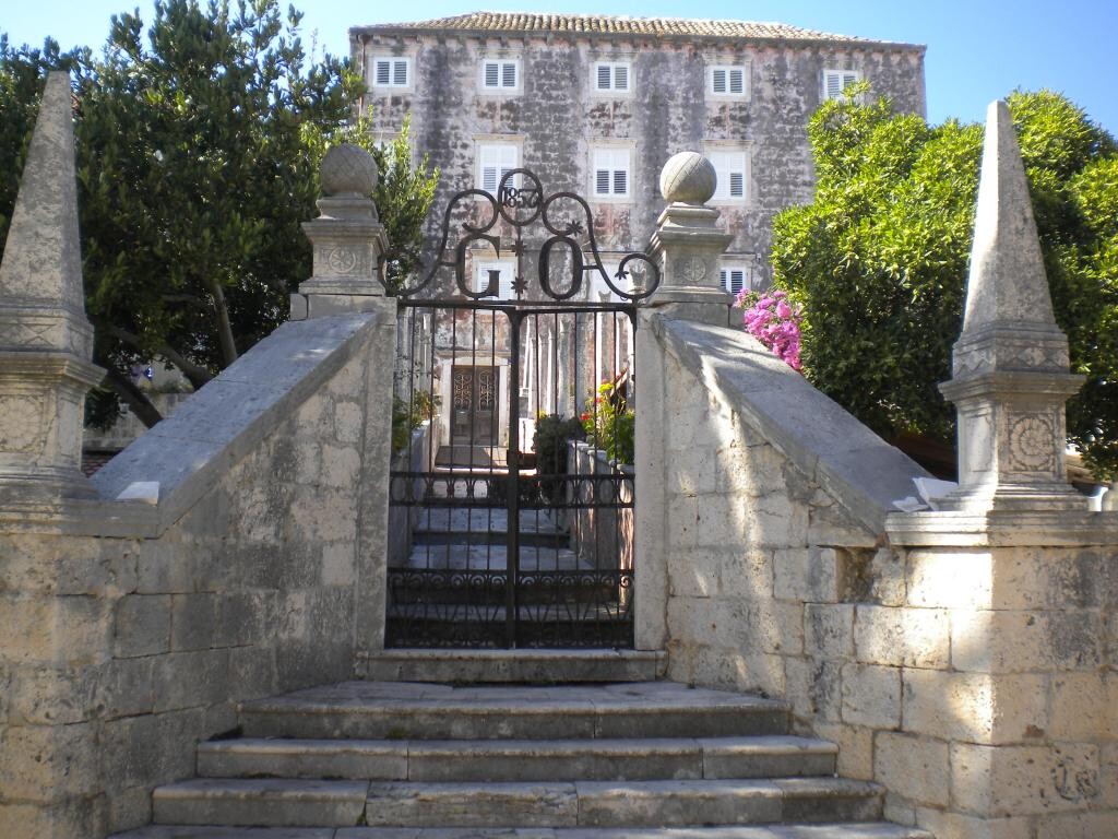 Image 3811399 - 23