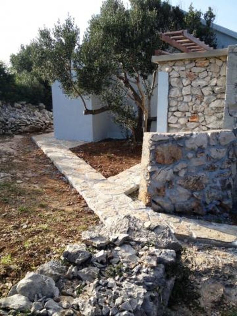 Image 3823627 - 18