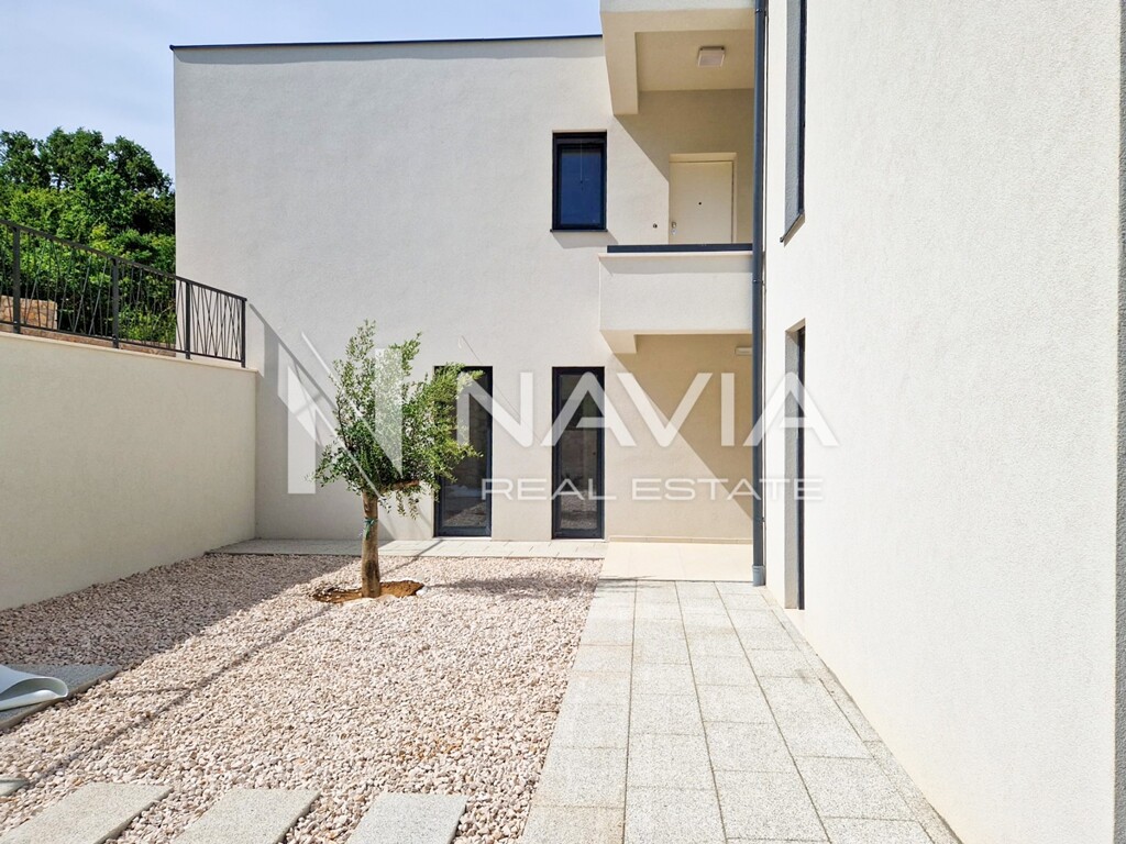 Image 8