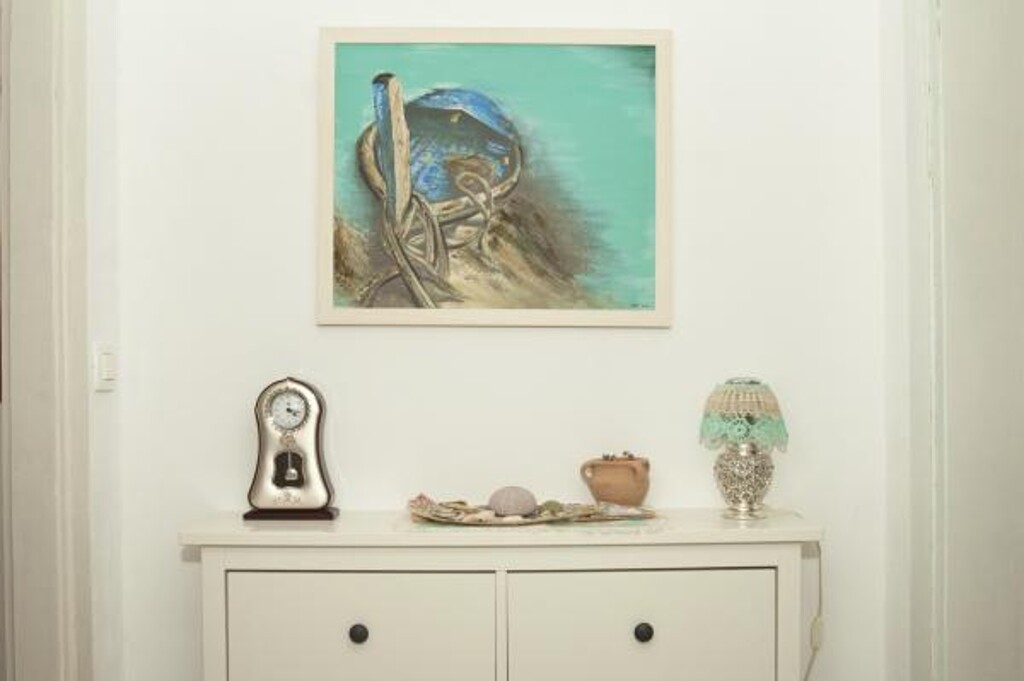 Image 3810528 - 10
