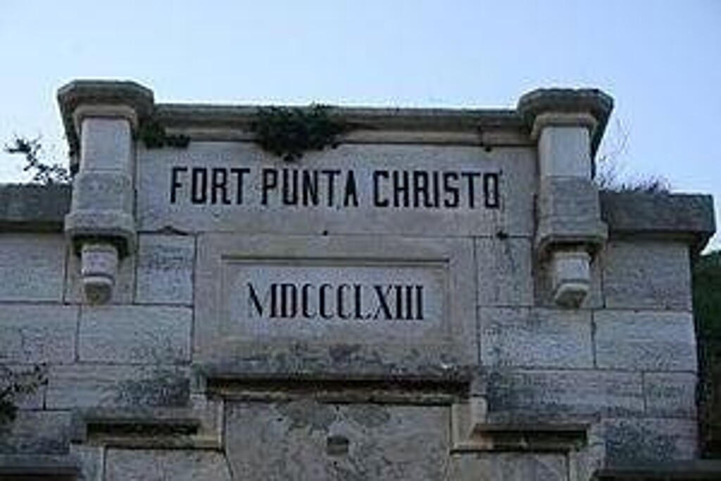 Image 4404594 - 4