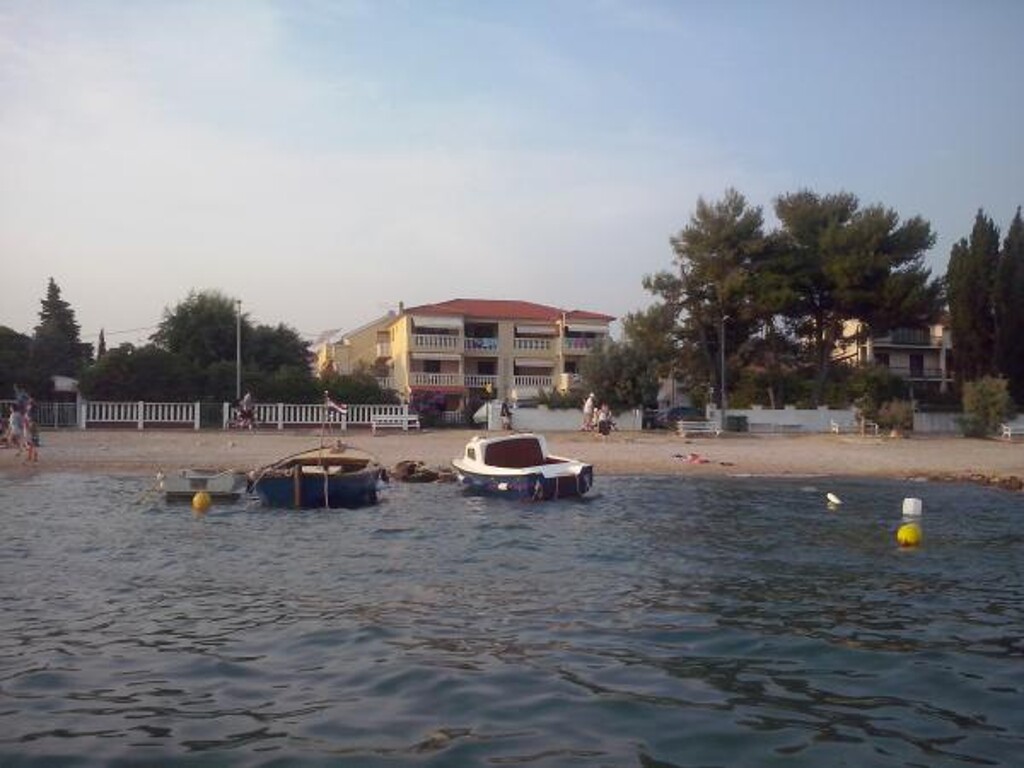 Image 3838955 - 2