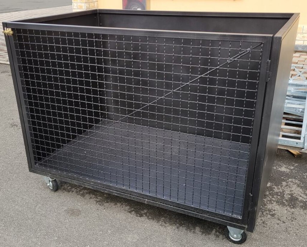 Image 7