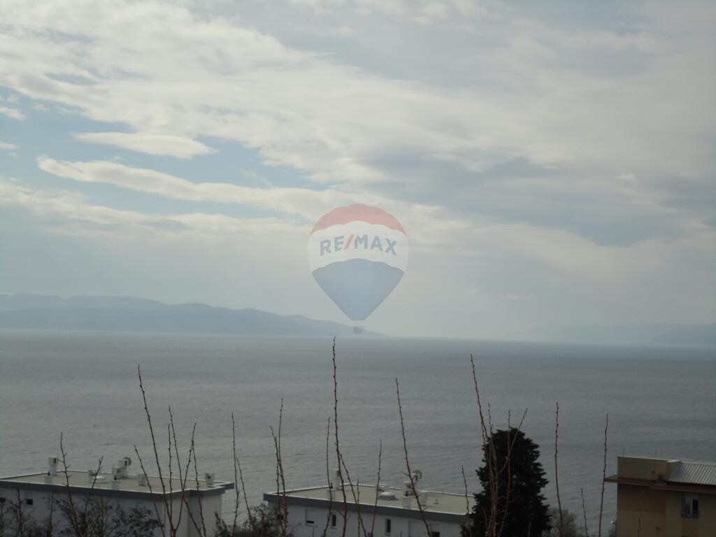 Image 5410768 - 16