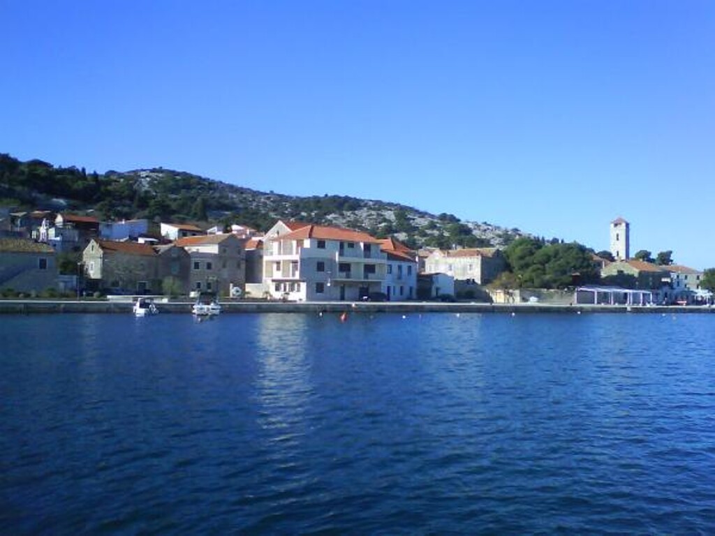 Image 3838957 - 10