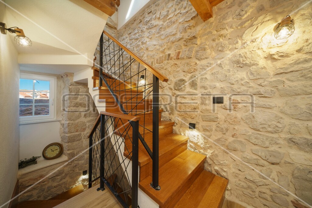 Image 14