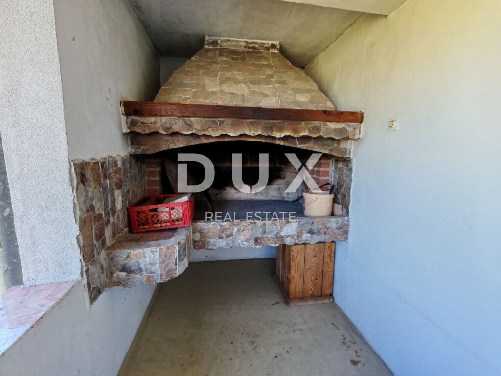 Image 23