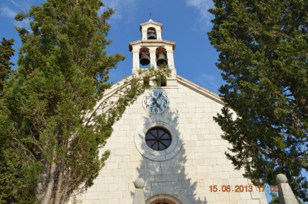 Image 3812312 - 14