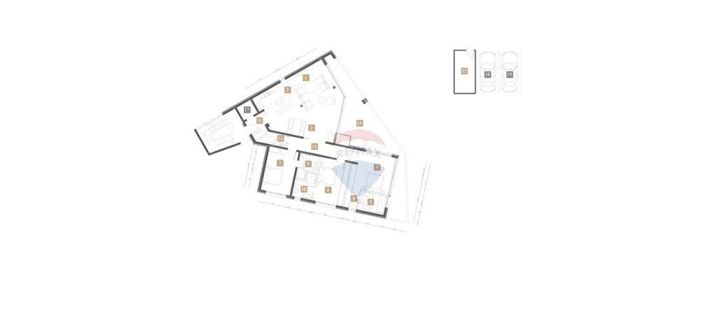 Image 5428968 - 2