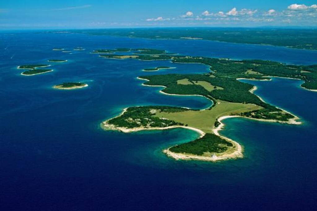 Image 3813757 - 15