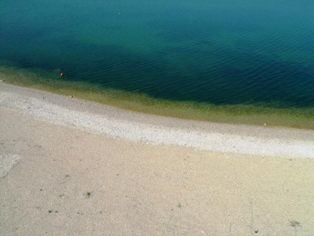 Image 3810689 - 33