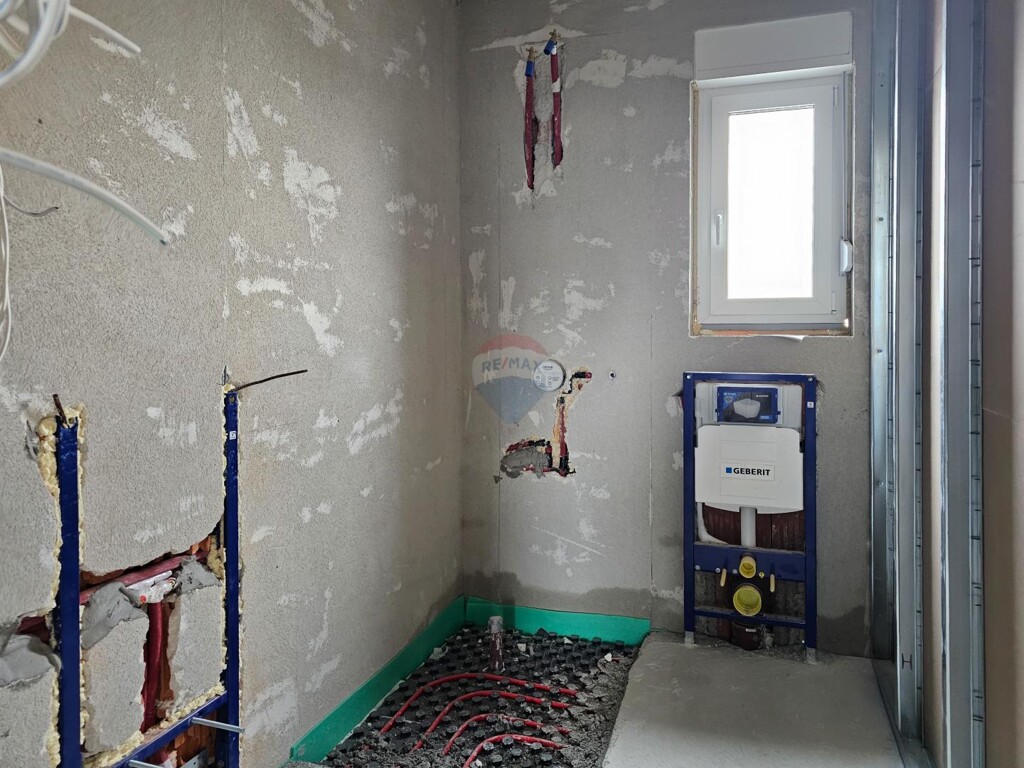 Image 14