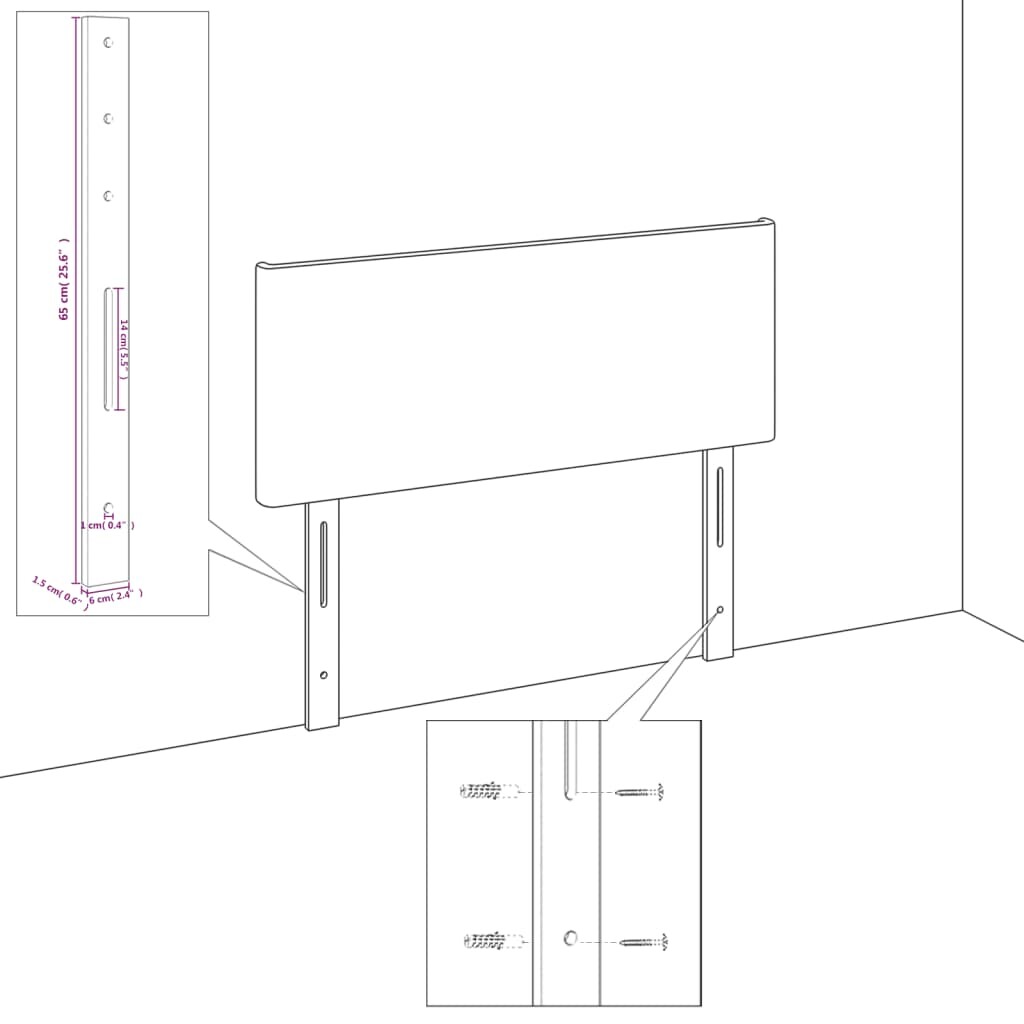 Image 6268287 - 4