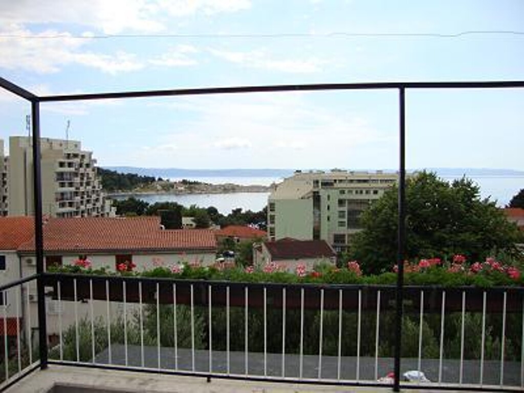 Image 3810607 - 3