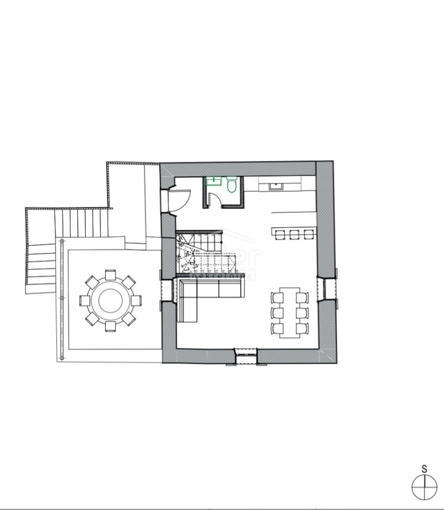 Image 6117566 - 10