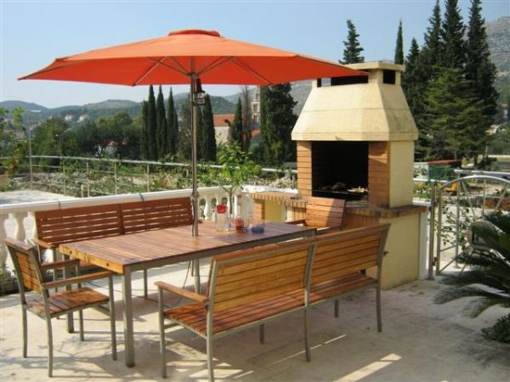 Image 3812180 - 6