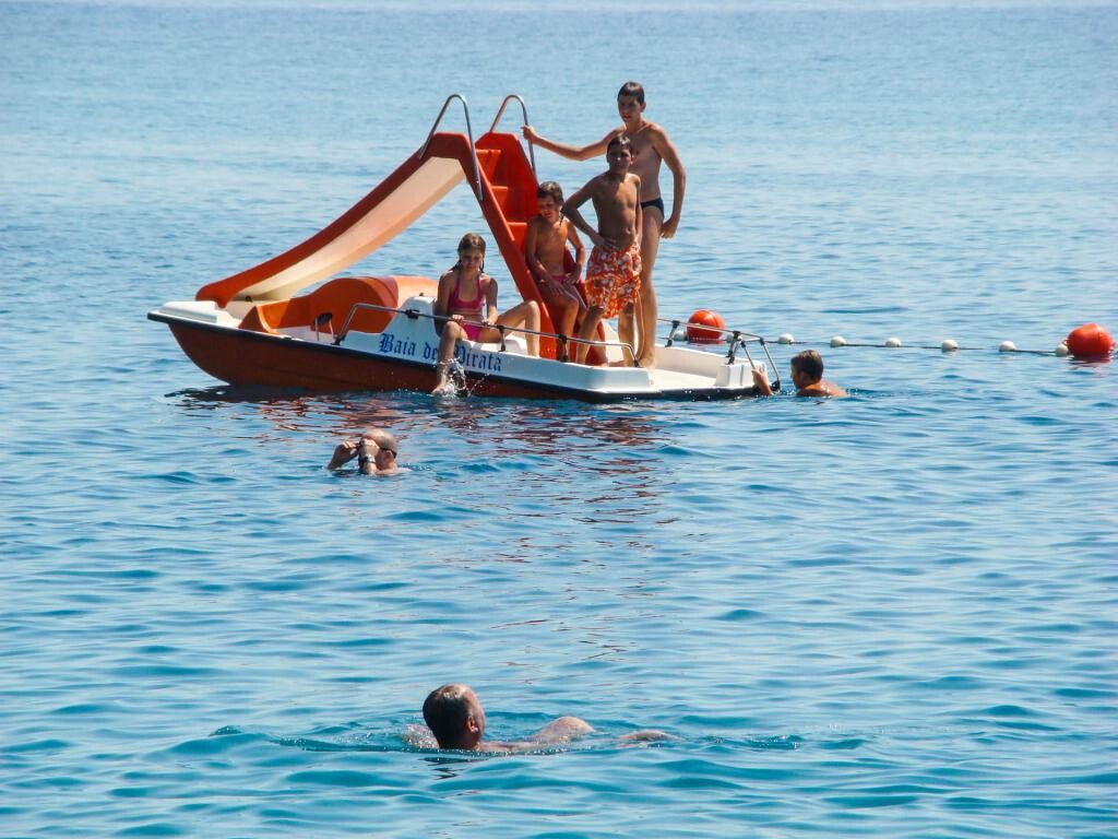 Image 12