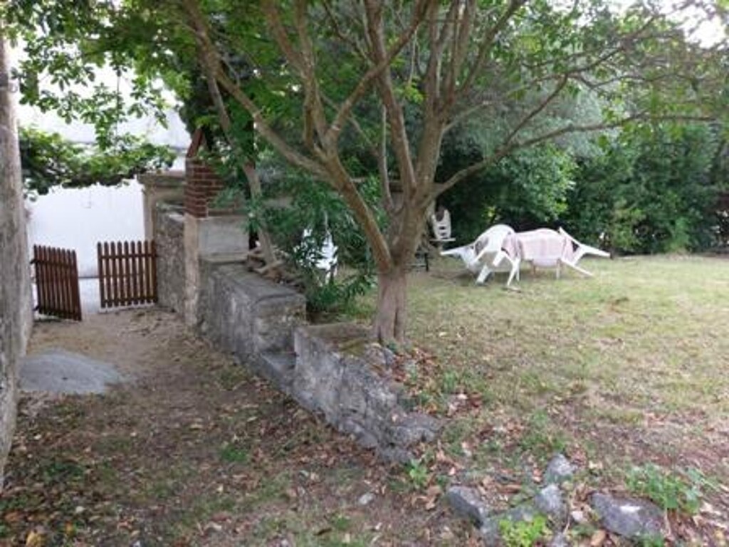Image 3812834 - 10