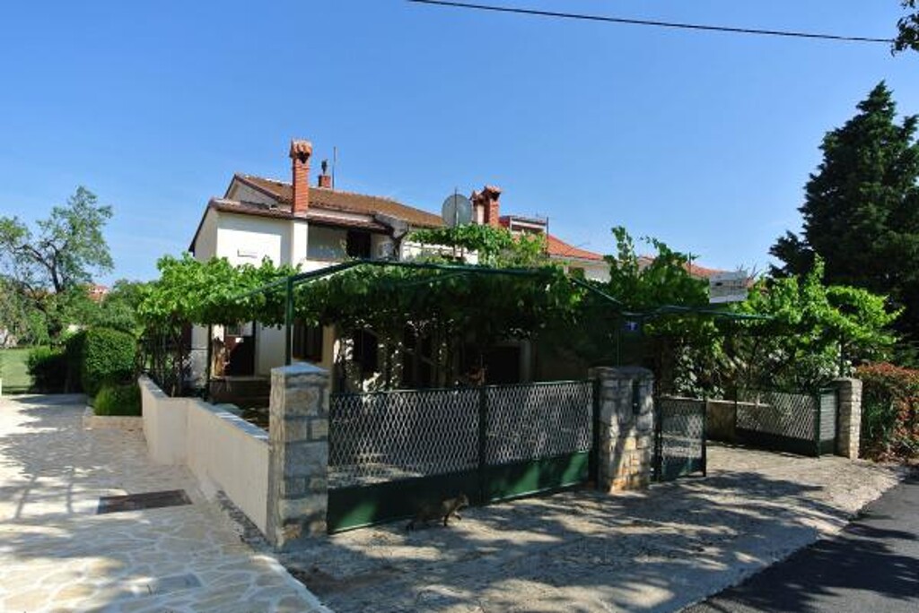 Image 3810804 - 1