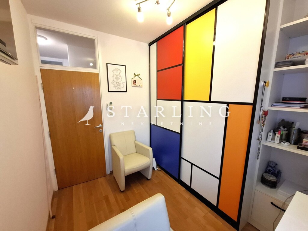 Image 6