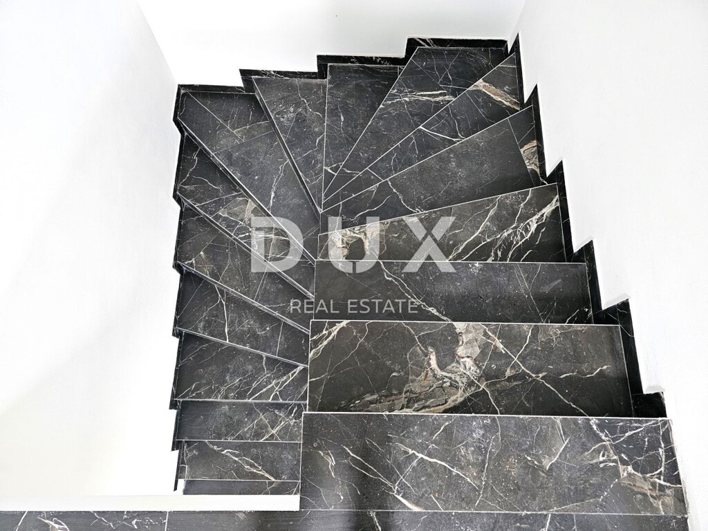 Image 13