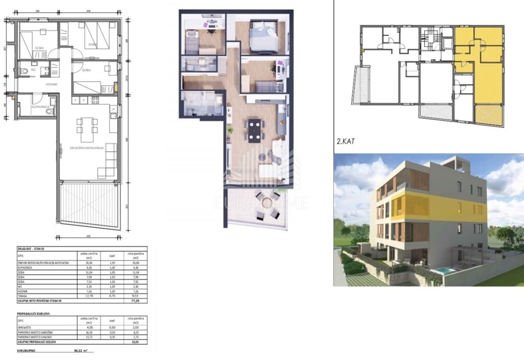 Image 3