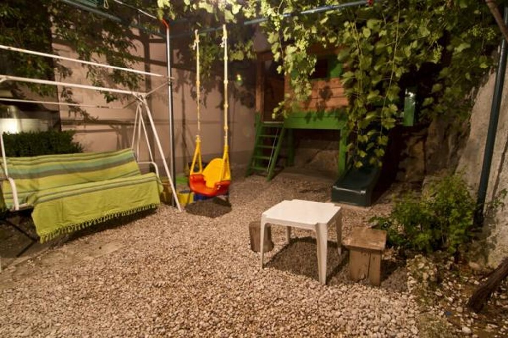 Image 3838477 - 6