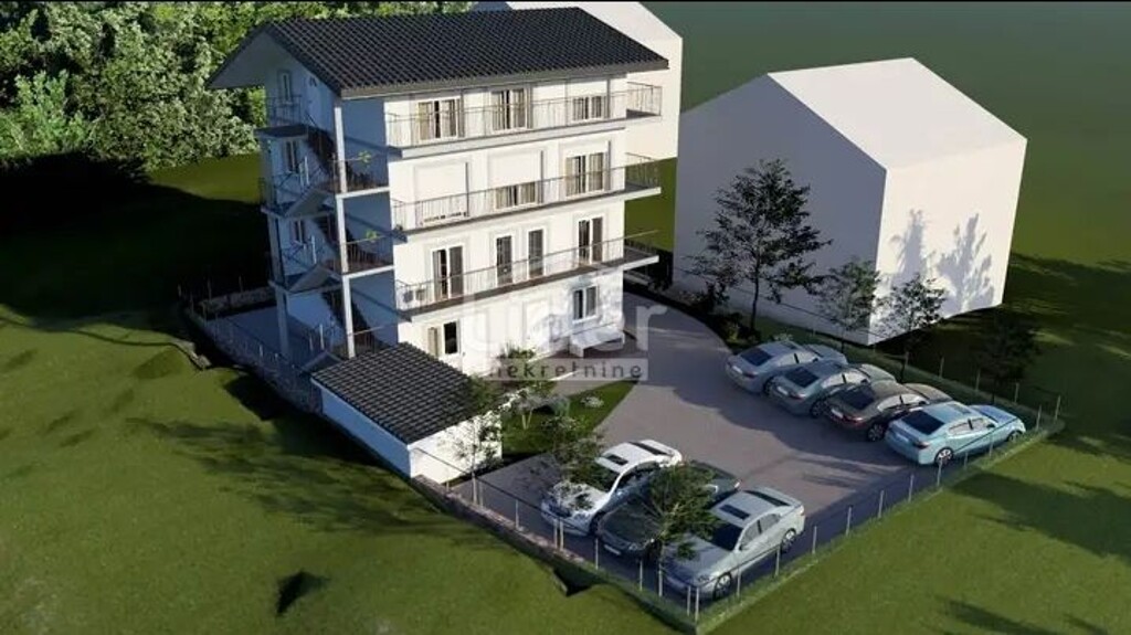 Image 8