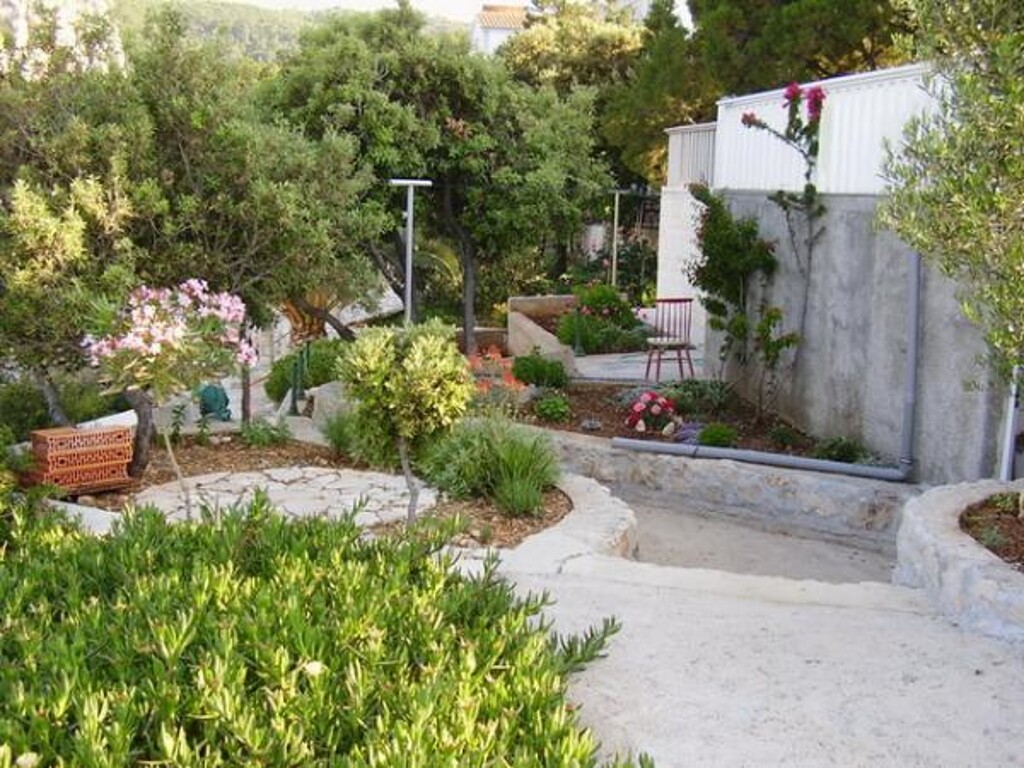 Image 3838897 - 2