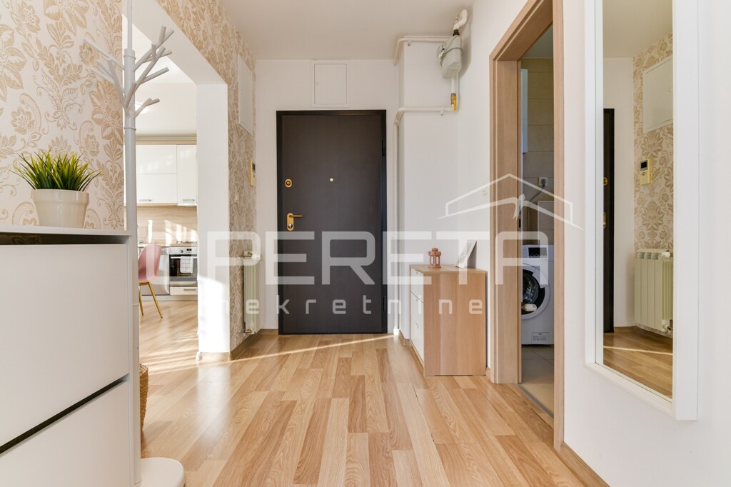 Image 9