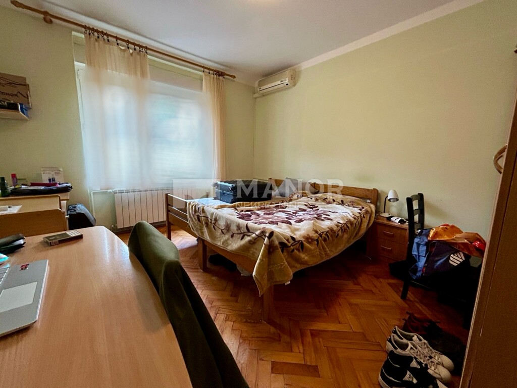 Image 6244463 - 4