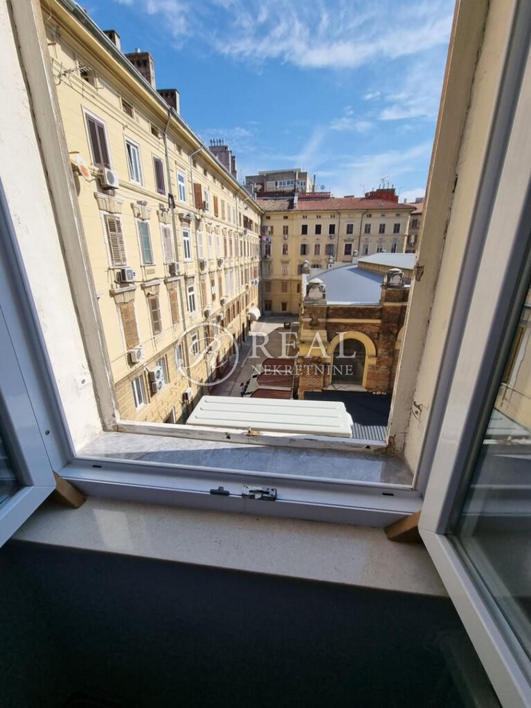 Image 13