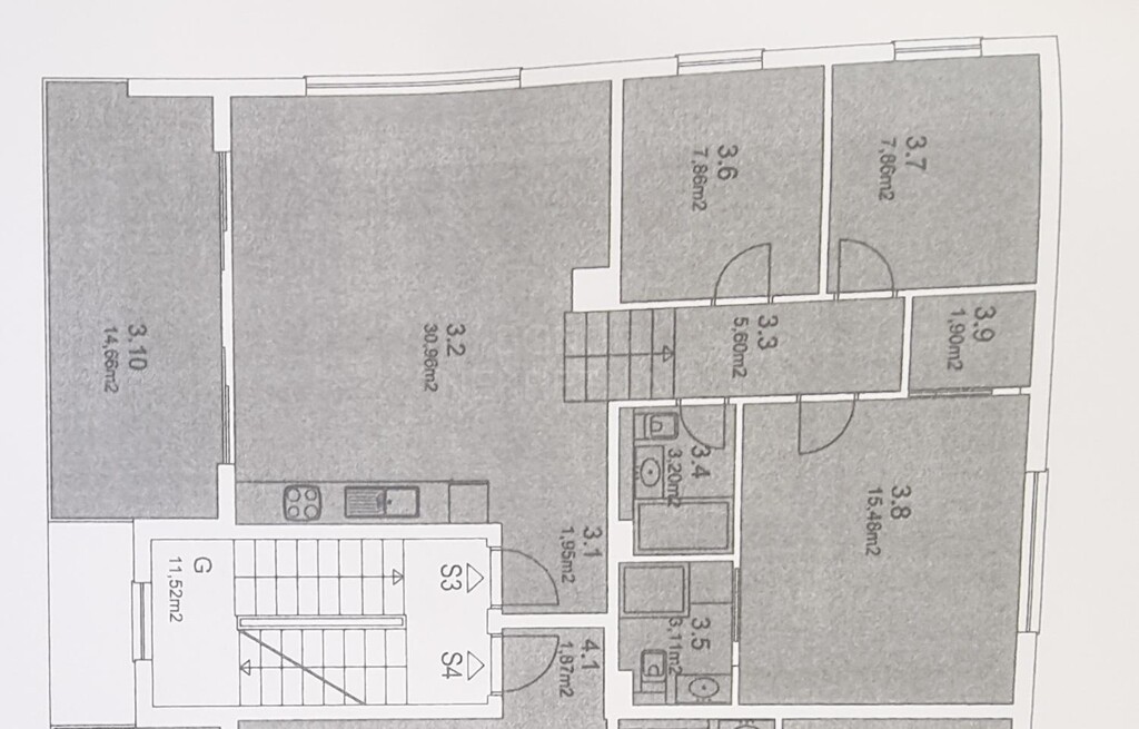 Image 21