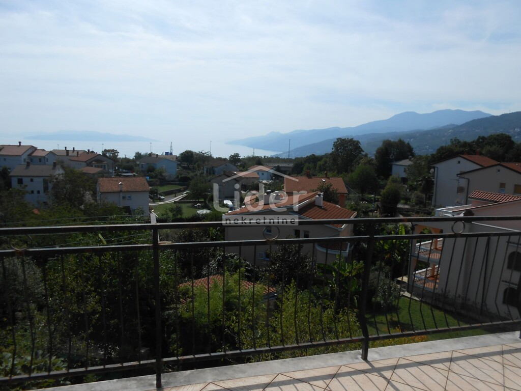 Image 6119086 - 1