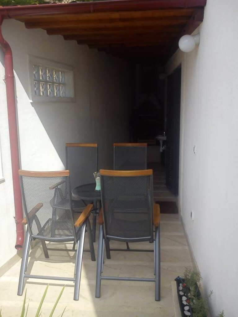 Image 20