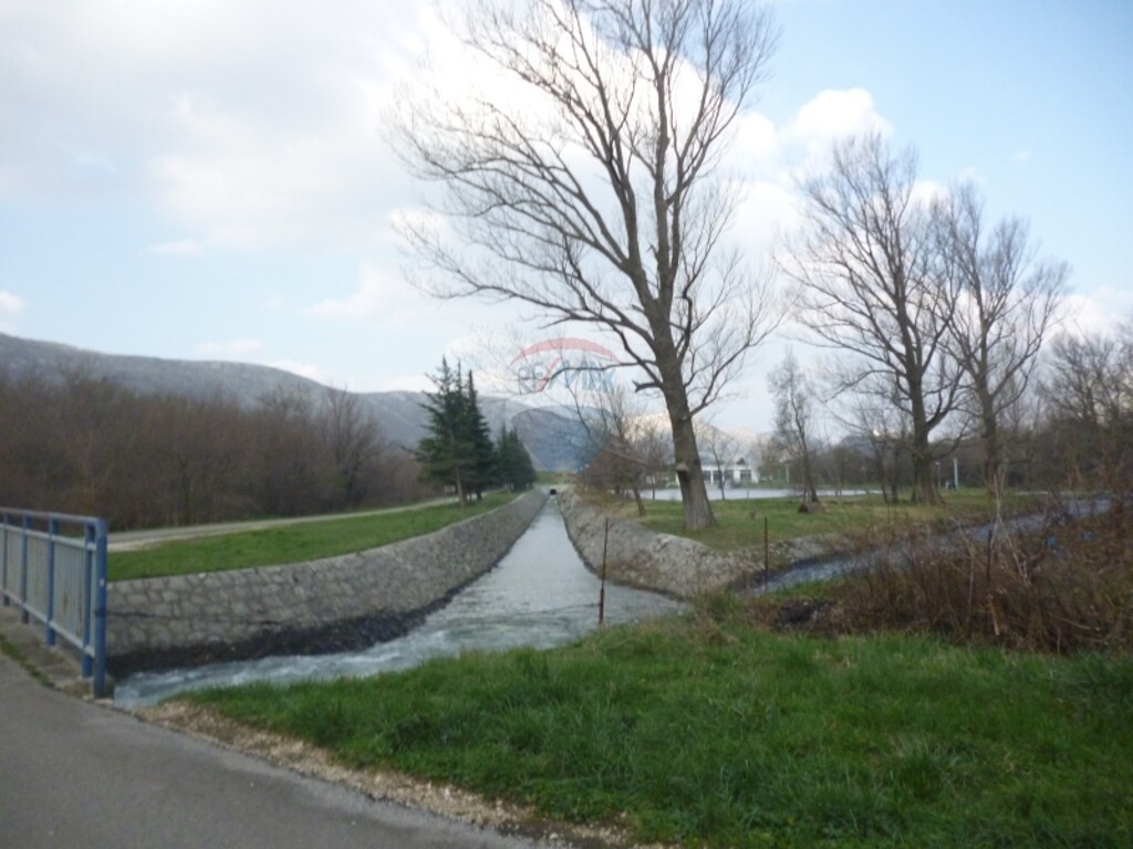 Image 5411063 - 6