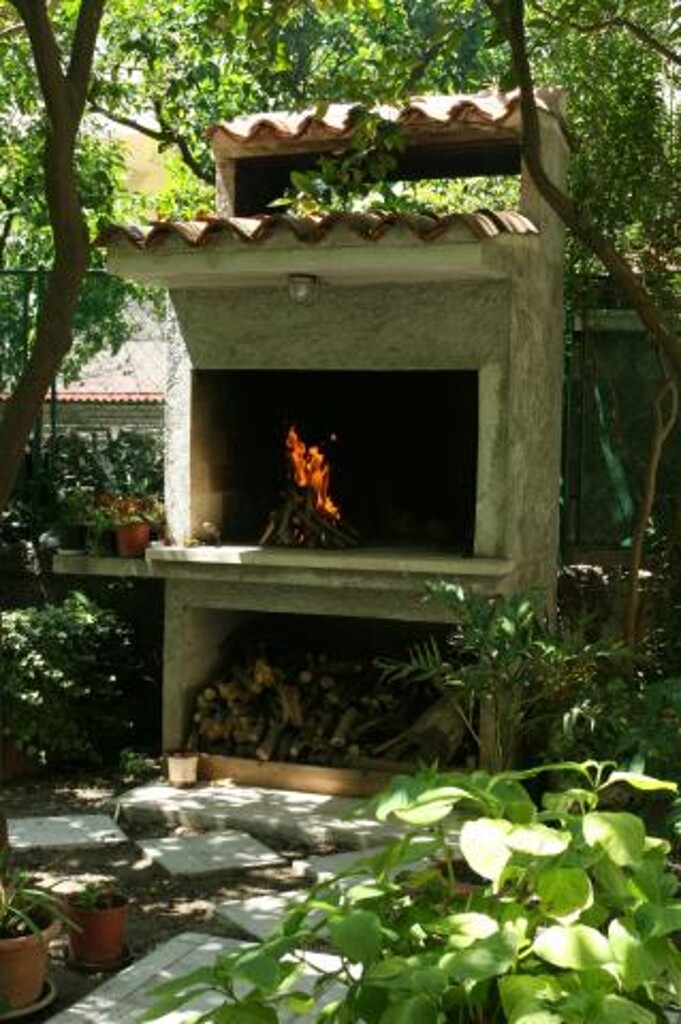 Image 3838583 - 9