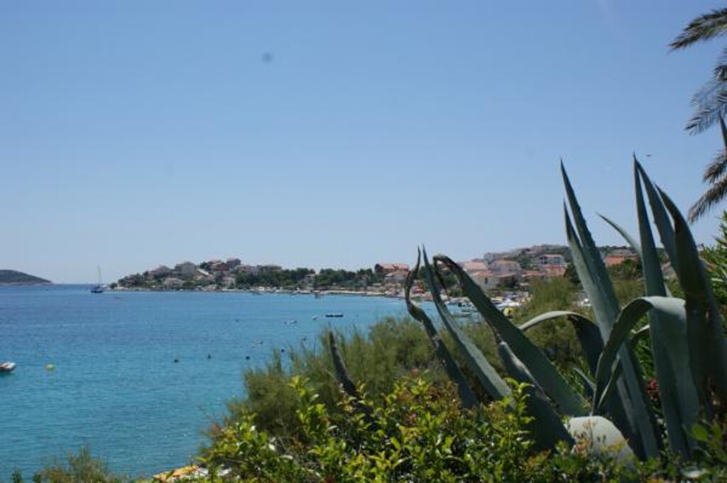 Image 3823097 - 21