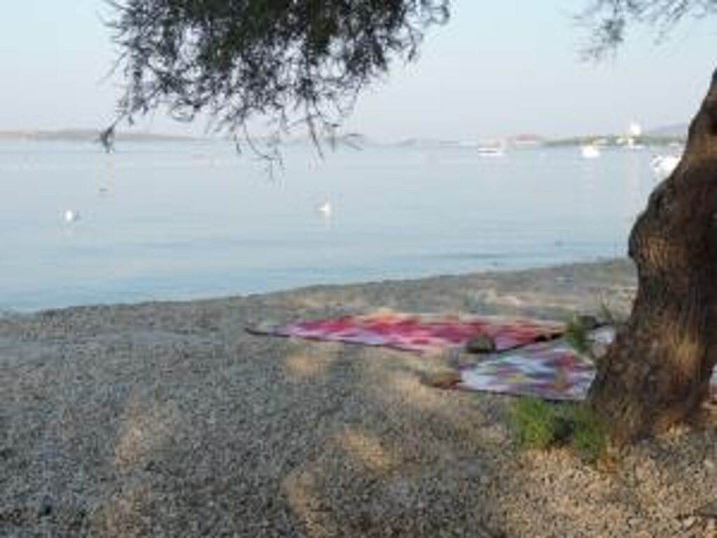 Image 3813274 - 8