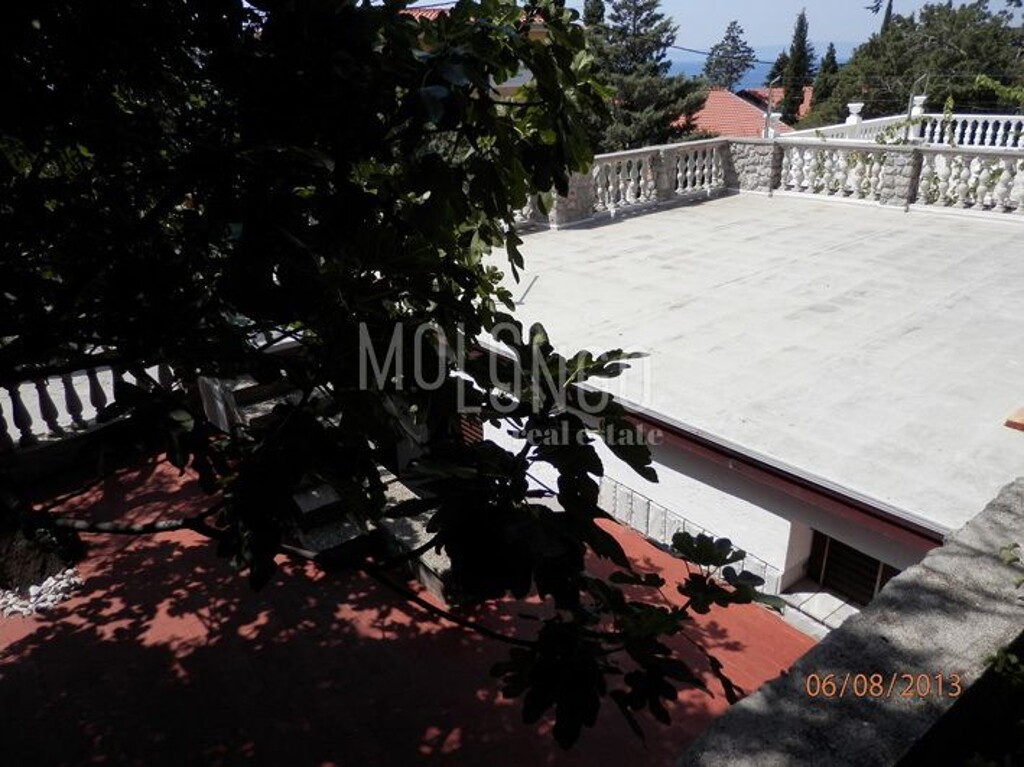 Image 6143632 - 14