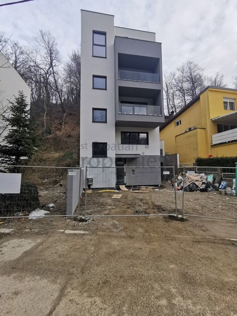 Image 10