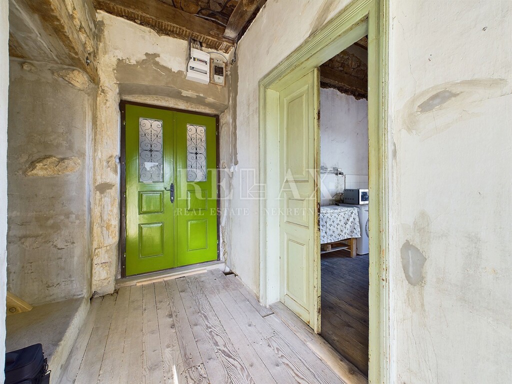 Image 13