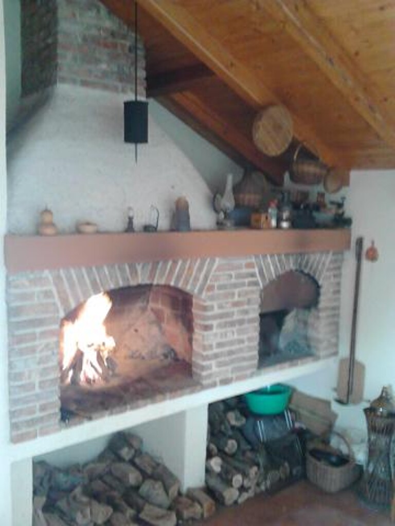 Image 3838568 - 28